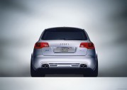 Tapety Audi